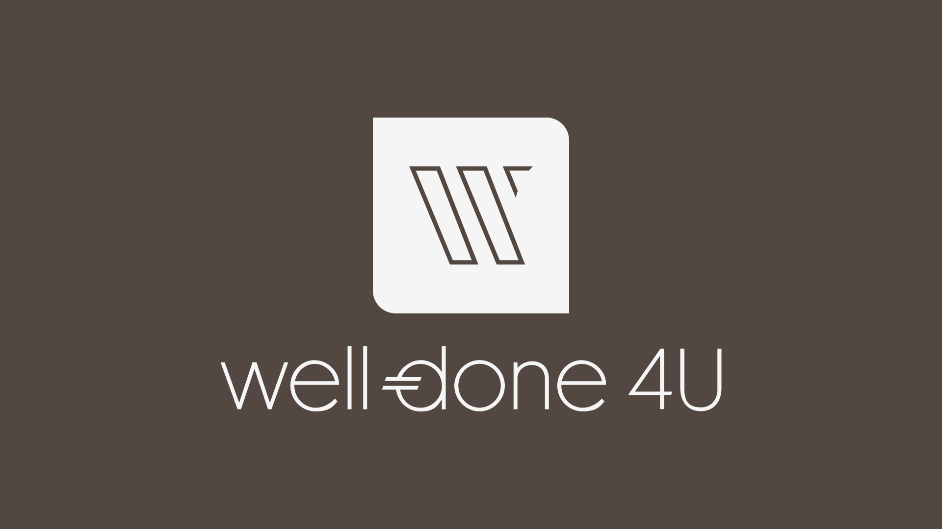 WD4U-071926WD