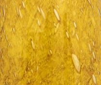 COLLECTION AMBER BUBBLE