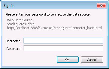 Github Sabatpuja26 Tableau Wdc Tutorial Part 1 - Modern Desktop Colorful Wallpapers | Free Download
