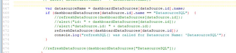 Announcing Sql Writes Write Data Back To Apis Using Sql In Your - Elegant Mobile Sunset Pictures | Free Download