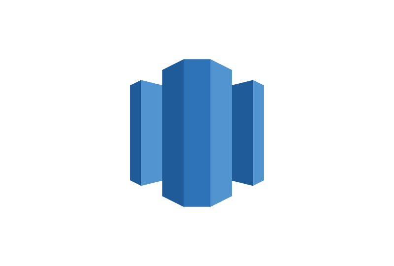 Moar Redshift Whitepaper Tableau Love