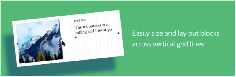 8 Best Wordpress Grid Plugins 2025 - Best Mountain Illustrations in 4K