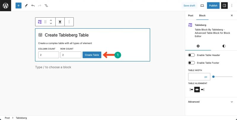How To Add An Image To A Table In Wordpress - Premium Sunset Illustration Gallery - Desktop