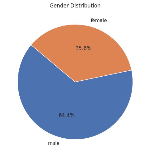 Tablegpt Agent Collect Script Py At Main Tablegpt Tablegpt Agent Github - Minimal Patterns - Premium Desktop Collection