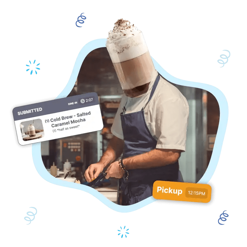 Kds System Table Needs - Premium Colorful Photo Gallery - Ultra HD