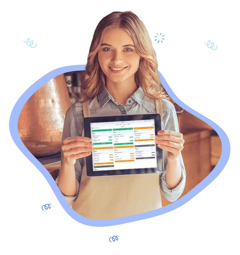 Kds System Table Needs - Premium Light Wallpaper Gallery - Full HD