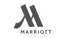 Marriott Logo