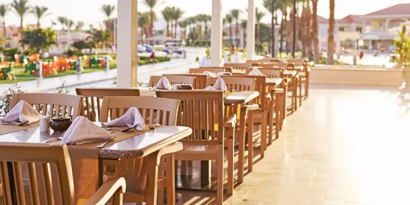 Ryan Johnson Data Data Data Can Numbers Help Restaurants Choose - Mobile Dark Photos for Desktop