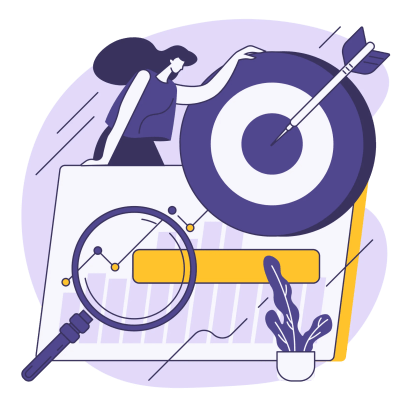 restaurant data reports | Tableo restaurant data reports