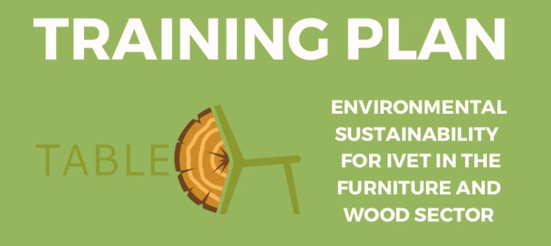 The Table Project Presents Its Training Grid Table - Download Artistic Light Art | Retina