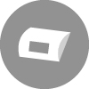 Intuitive_touch_interface