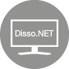DissoNET