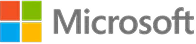 Microsoft-Logo 1