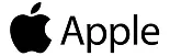 Tabletdistributors.com|Samsung Tablets