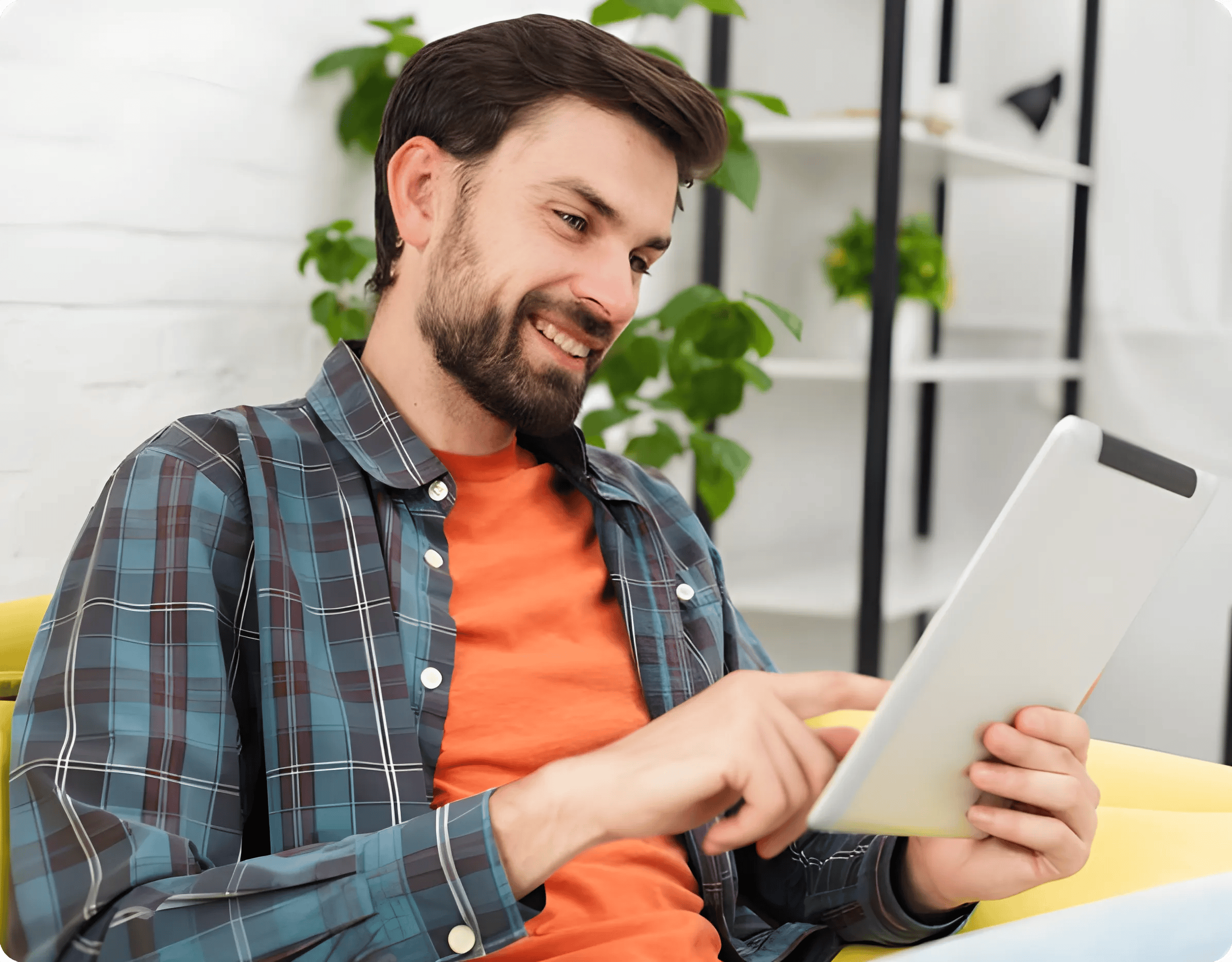 Tabletdistributors.com|Apple Tablets