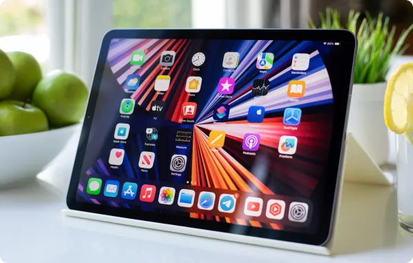 Tabletdistributors.com|Home