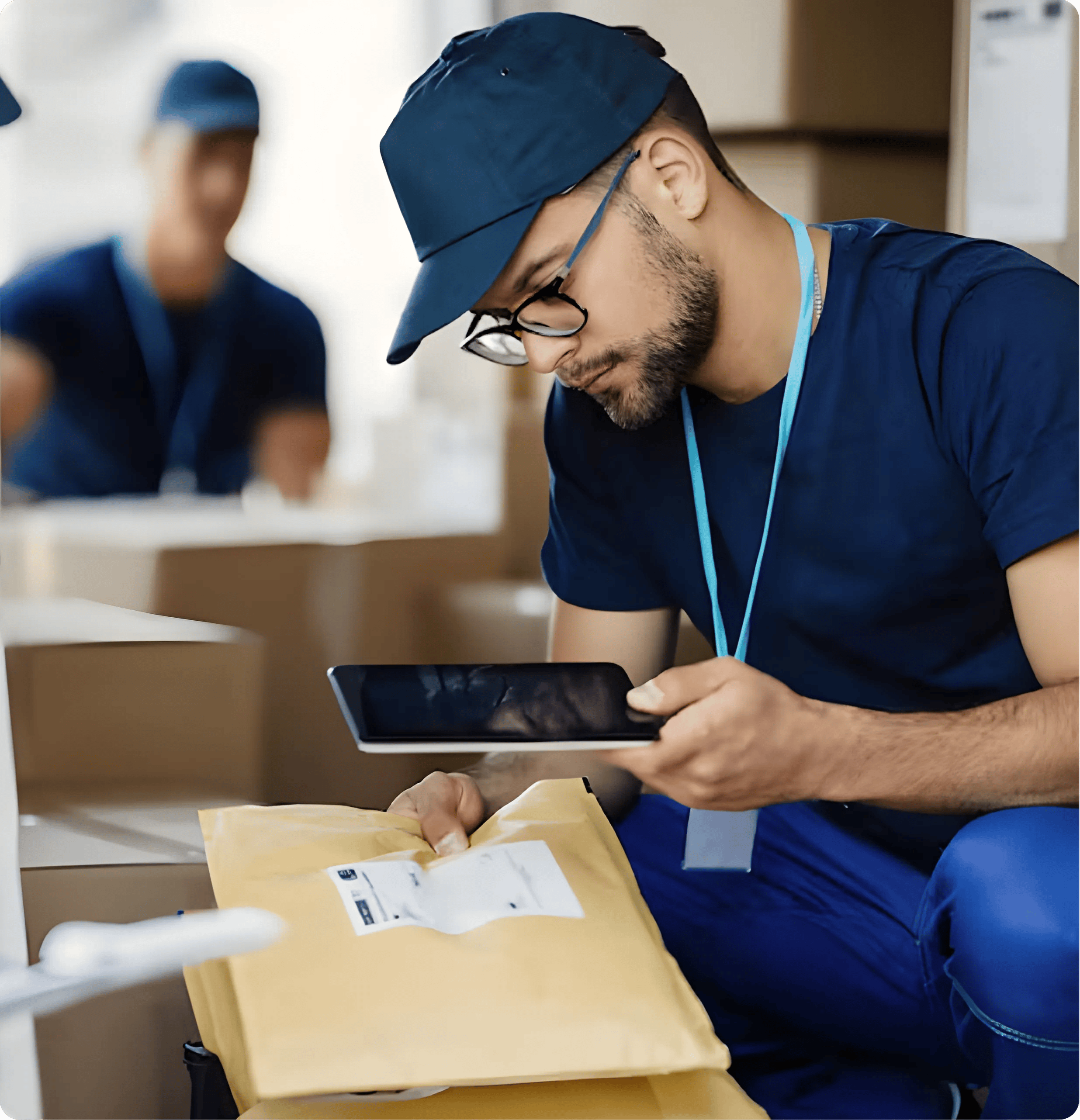Tabletdistributors.com|Apple Tablets