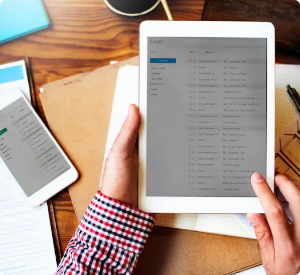 Tabletdistributors.com|Home