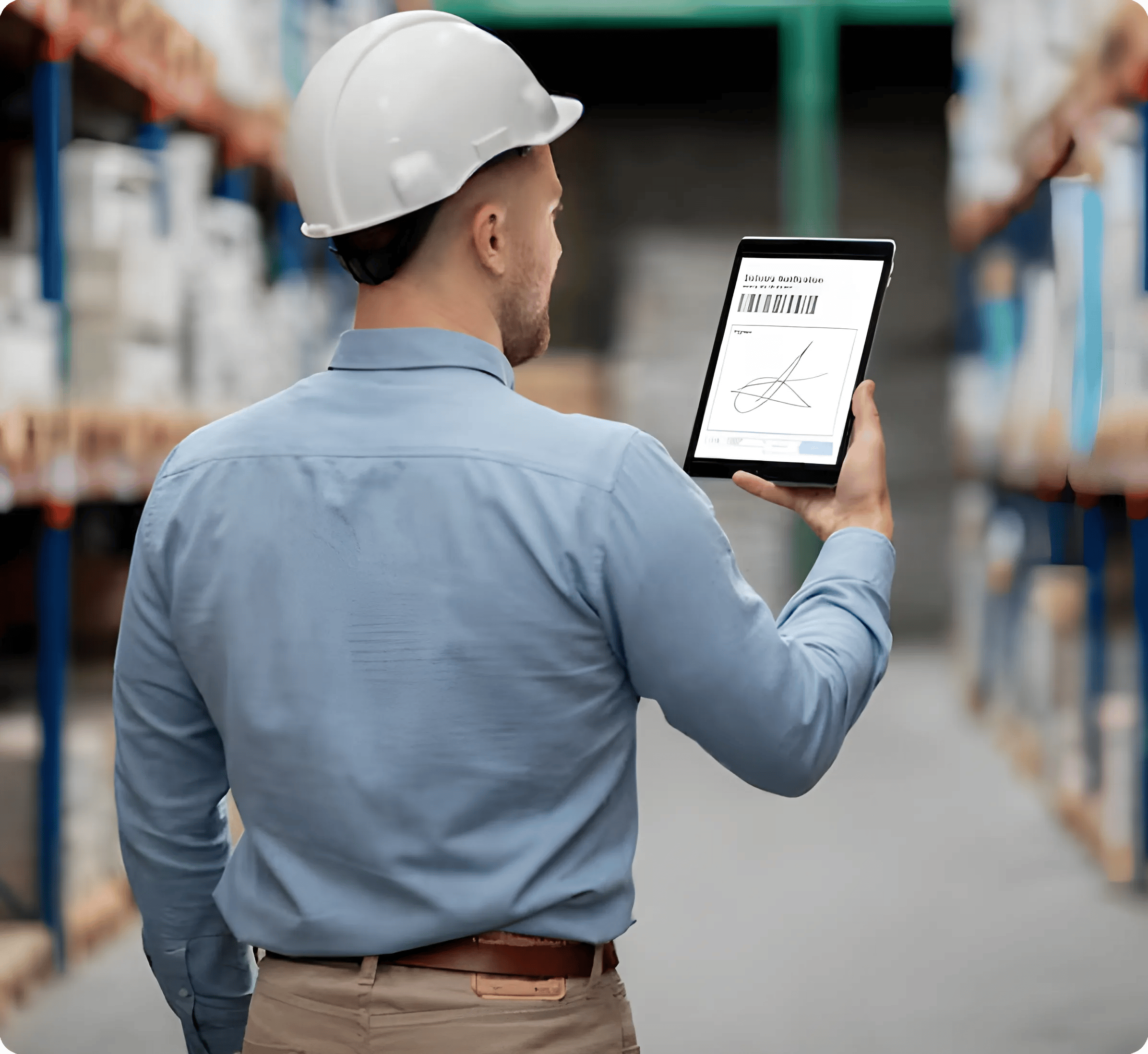 Tabletdistributors.com|Apple Tablets