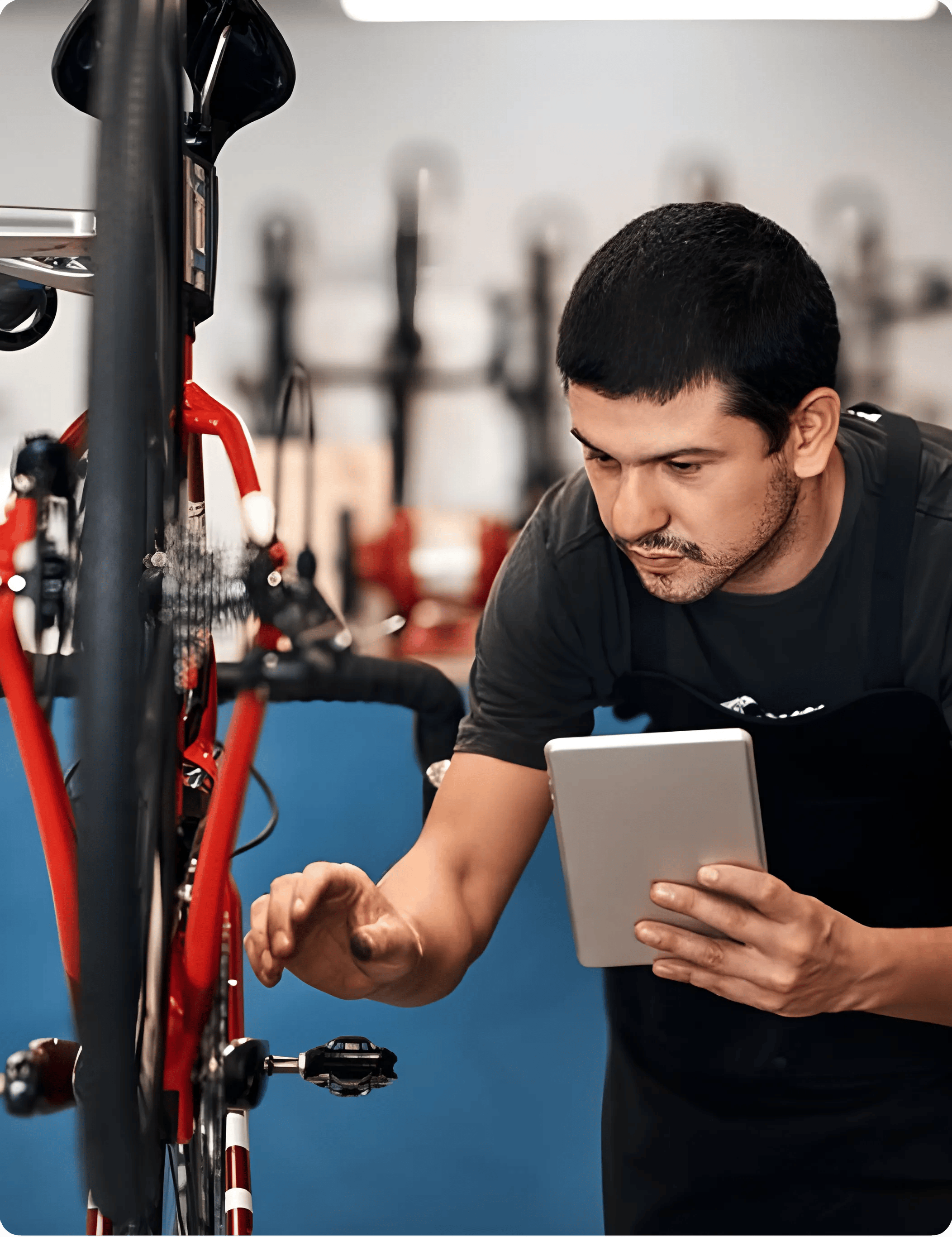 Tabletdistributors.com|Apple Tablets