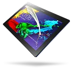 Tabletdistributors.com|Samsung Tablets