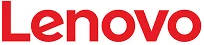 Tabletdistributors.com|Samsung Tablets