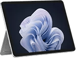 Tabletdistributors.com|Samsung Tablets