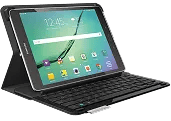 Tabletdistributors.com|Samsung Tablets