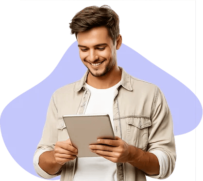 Tabletdistributors.com|Samsung Tablets
