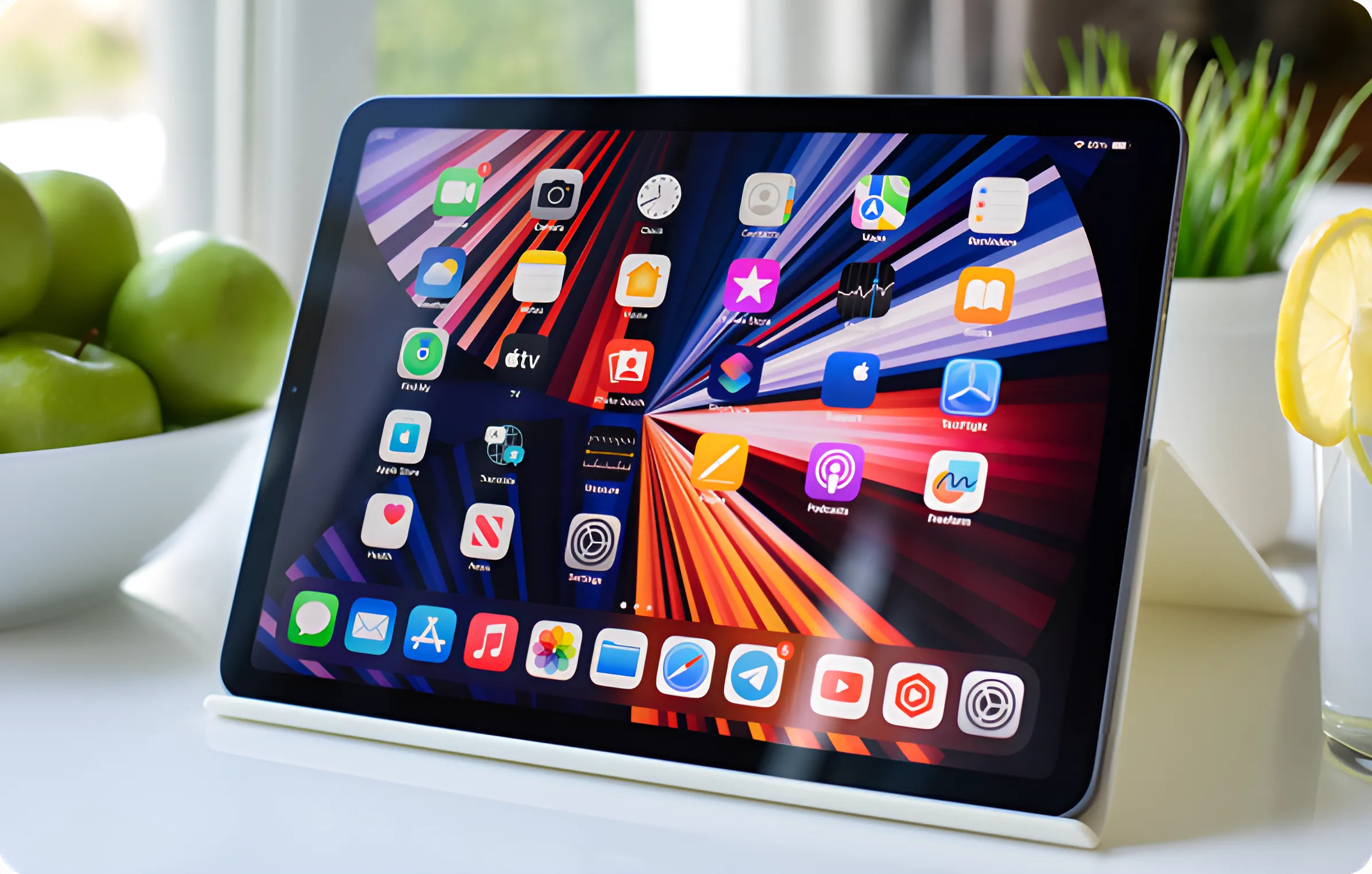 Tabletdistributors.com|Home