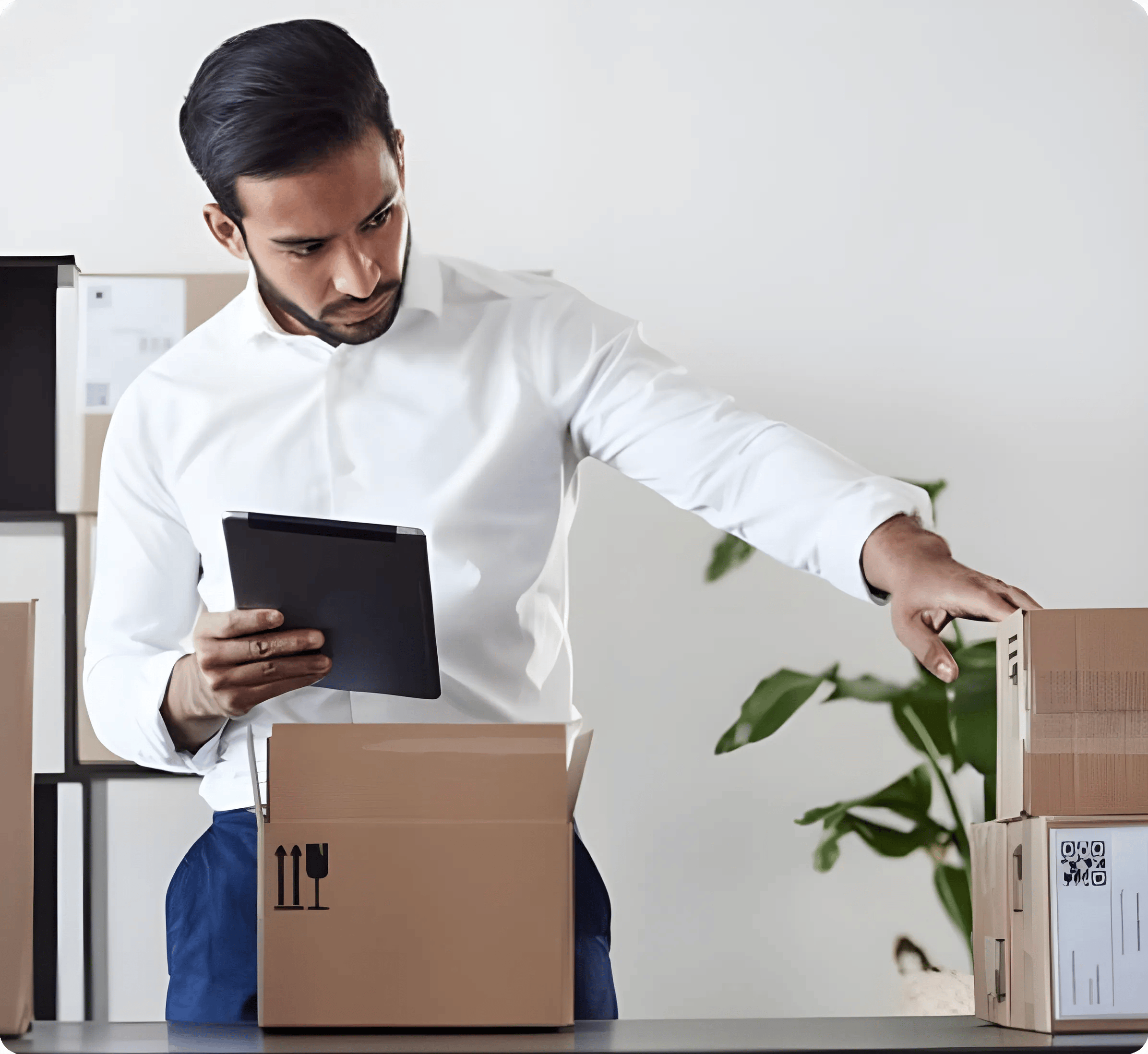 Tabletdistributors.com|Apple Tablets