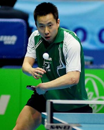 Hugo gaston roland garros atp 2020. Tsuboi Gustavo's Equipment | Racket & Rubbers