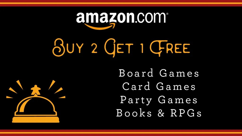 Unsolved case files fun games, filing, amazon, cool games. Amazon Get 3 For The Price Of 2 Sale On Board Games And Rpgs