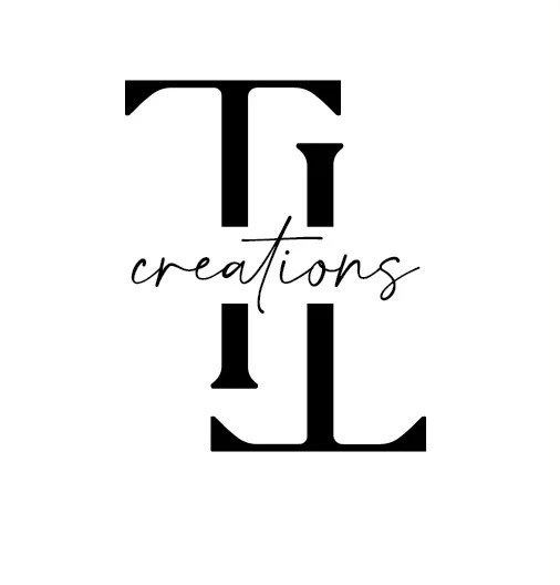 Tabletop Talk Home Facebook - Retina Nature Pictures for Desktop