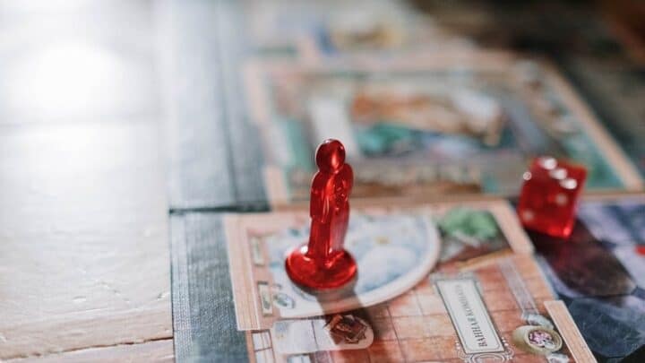 What are the best dice game for two players? Best Dice Games For Two Players In 2022 Tabletop Game Planet