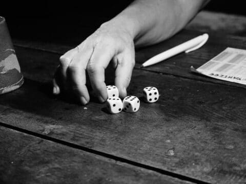 View latest price on amazon. Best Dice Games For One Player In 2022 Tabletop Game Planet