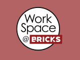 Workspace Bricks Site Tabletop Networking