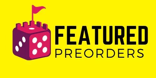 Tabletop Renaissance Games Hobbies