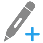 PEN icon