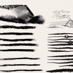 brush-2