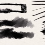 brush-3