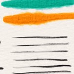 brush-4