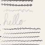 brush-5