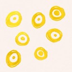 structure-brush-2