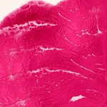 structure-brush-6