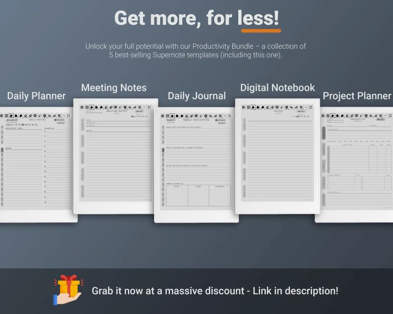 Supernote Digital Notebook Tablettemplates Com - 8K Geometric Arts for Desktop