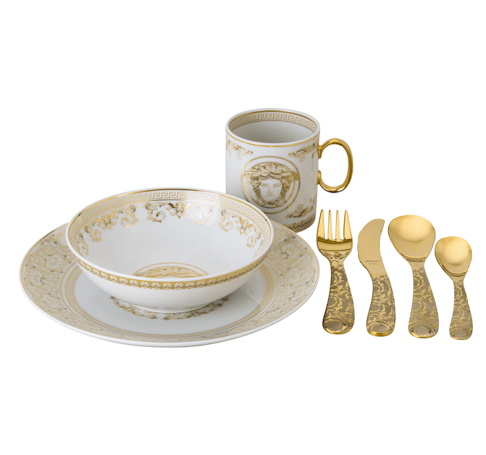 VERSACE Rosenthal フォーク カトラリー　ケース付き Versace-3.png?fit=511,478&ssl=1