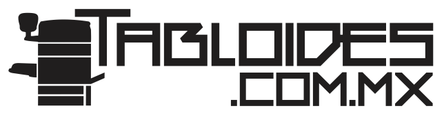 Tabloides.com.mx