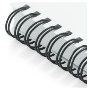 Wire-o
