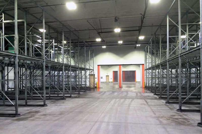 Push Back Racking Systems Tabor Storage Solutions - Best Minimal Arts in Full HD